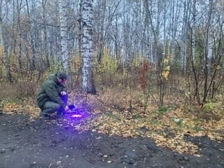 📍В Губахе раскрыто убийство 36-летней давности