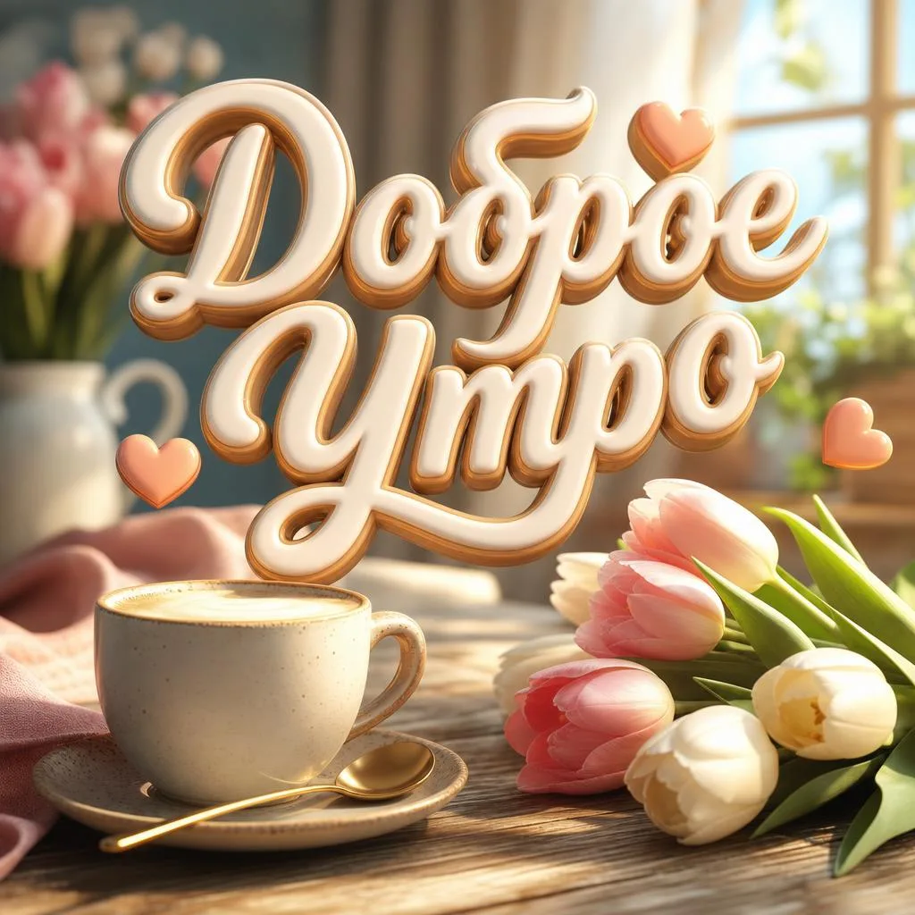 Подписка