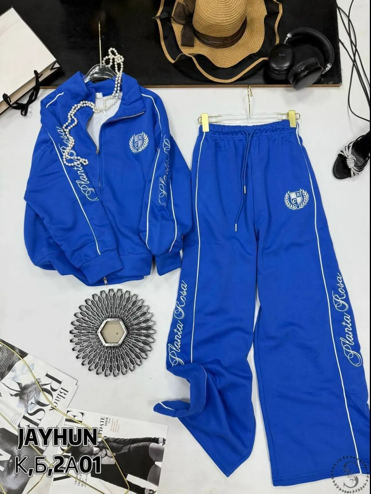 https://vk.com/photo-184814919_493115023