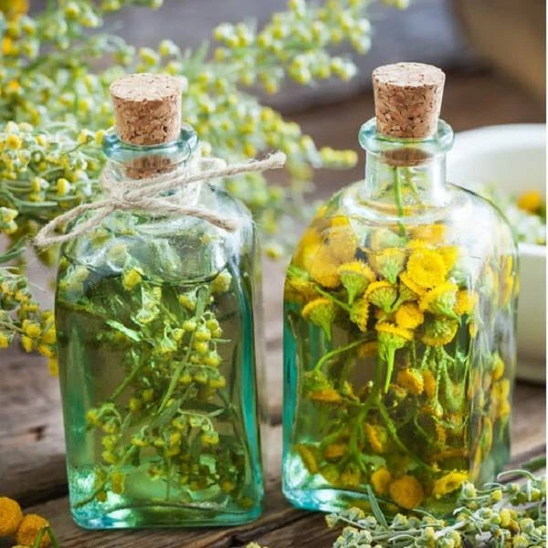 🌿 Хотите быть здоровыми, полными энергии и иметь сильный иммунитет? Ищете эффективное средство для в