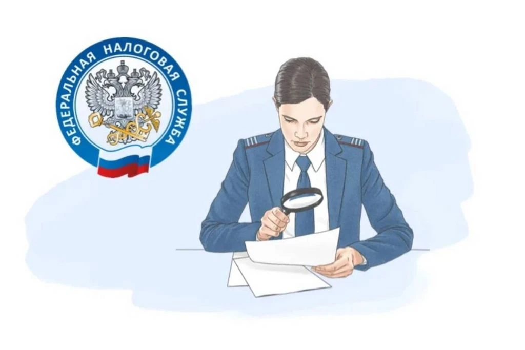 Уважаемые жители!                                    23 июня 2026 года в здании Староба...