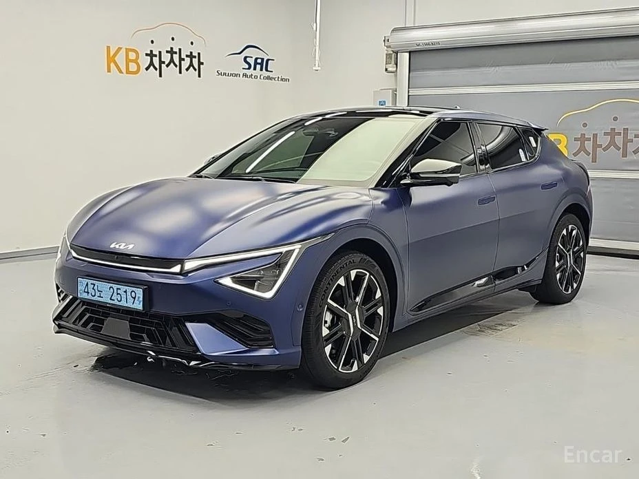 🚗 Новое объявление: