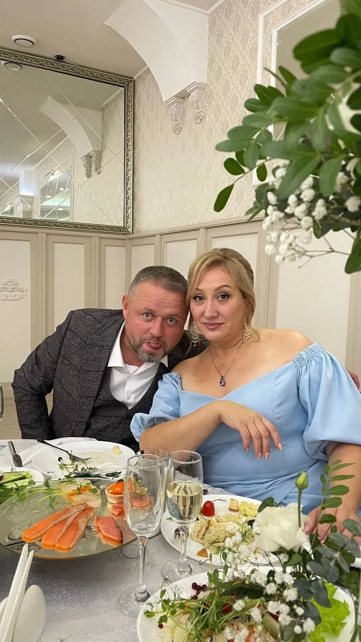 ДАВАЙТЕ ЗНАКОМИТСЯ!
