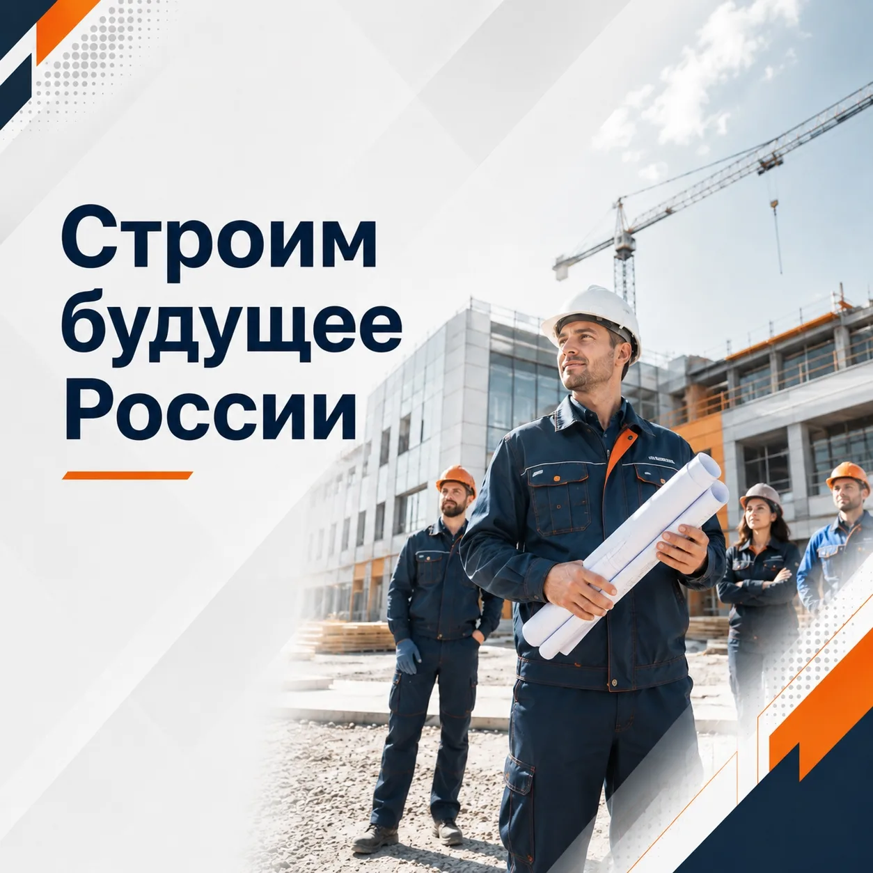 Работа вахтой в г. Адлер, официальное трудоустройство