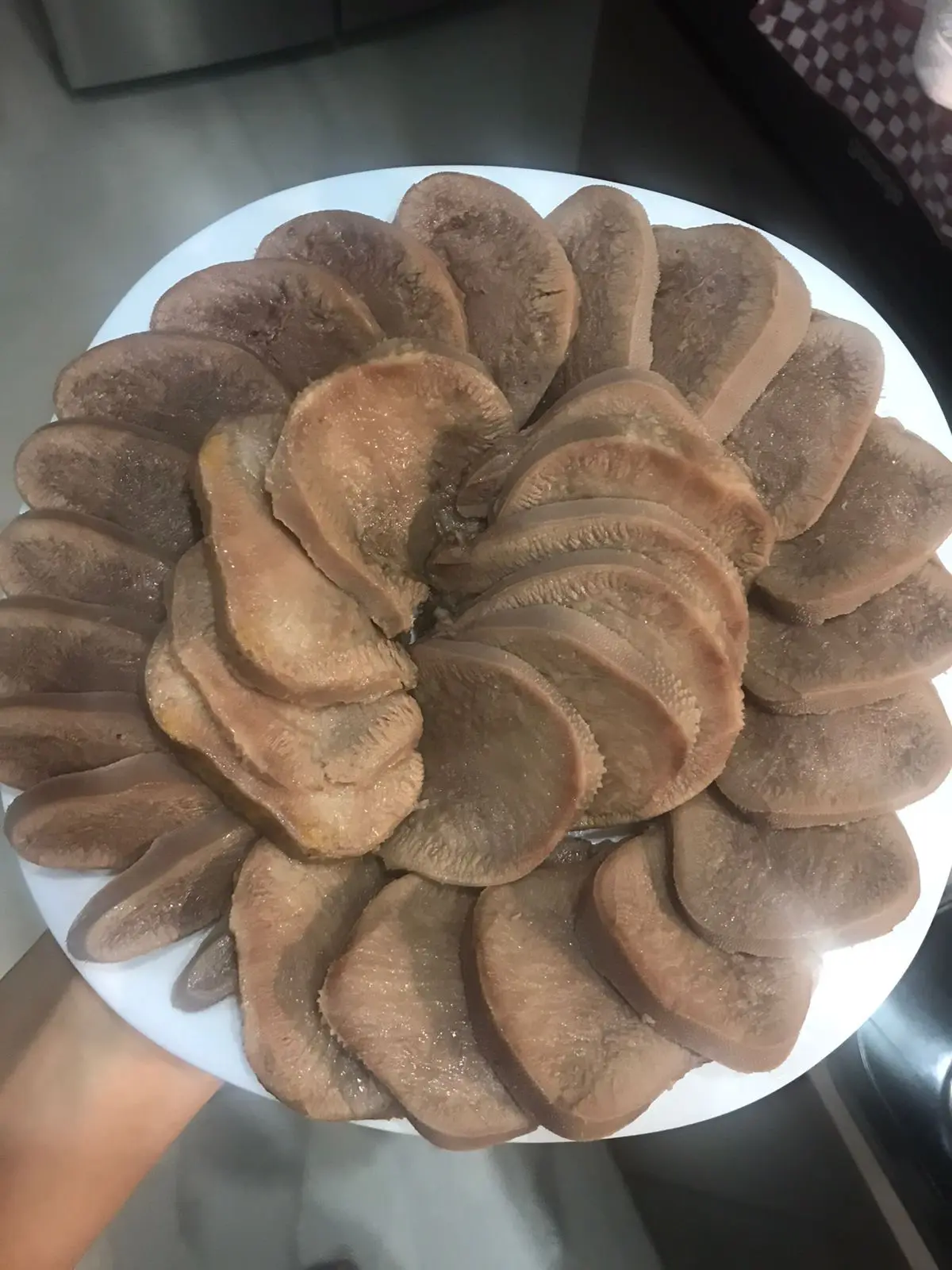 🥩🥩🥩🥩🥩🥩🥩🥩🥩🥩🥩🥩🥩🥩🥩🥩🥩