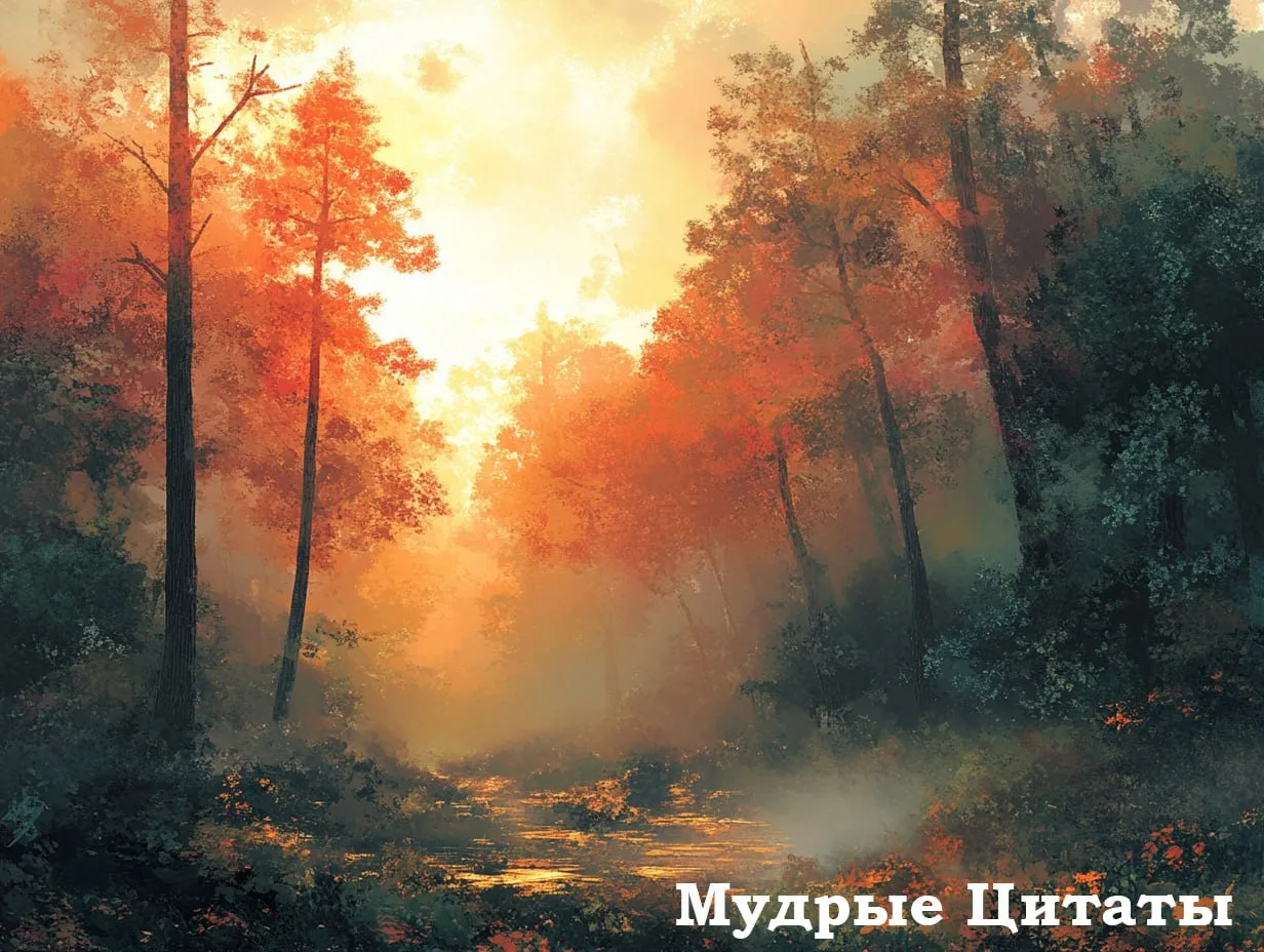 Жизнь есть обман — счастлив тот, кто обманывается приятнейшим образом.

— Николай Карамзин

✔️Соглас