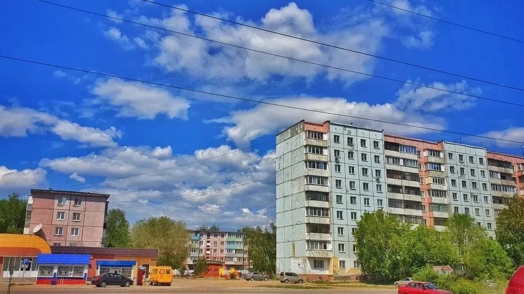 Доброе утро, Рубцовск ☔ 

Сегодня, по прогнозам синоптиков, дождь, температура воздуха +19..+30°С.

