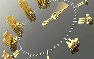 Департамент финансов Ивановской области продолжает проект «Открой для себя мир финансов».