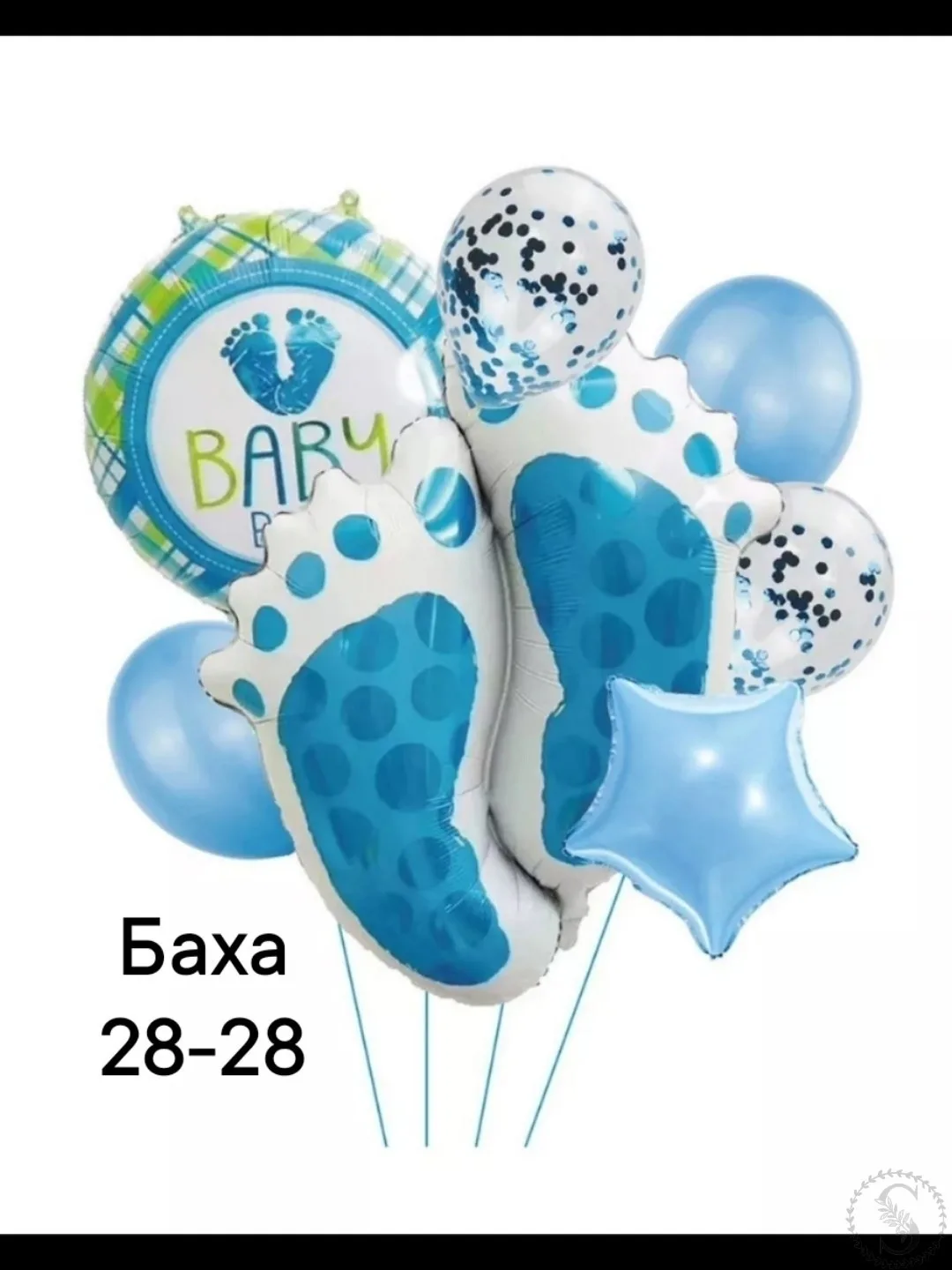 https://vk.com/photo-184814919_493340527