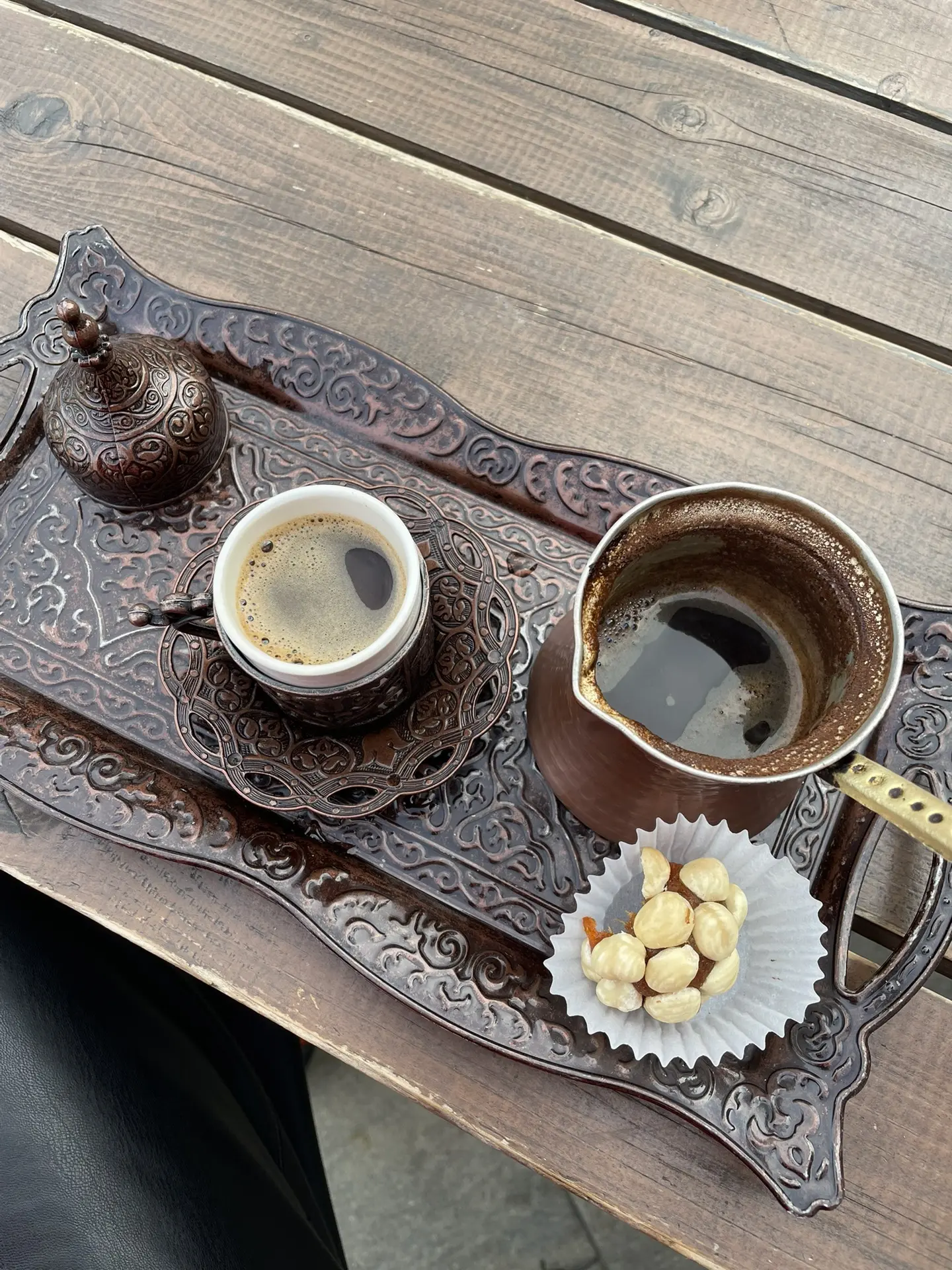 Сегодняшний день 😌