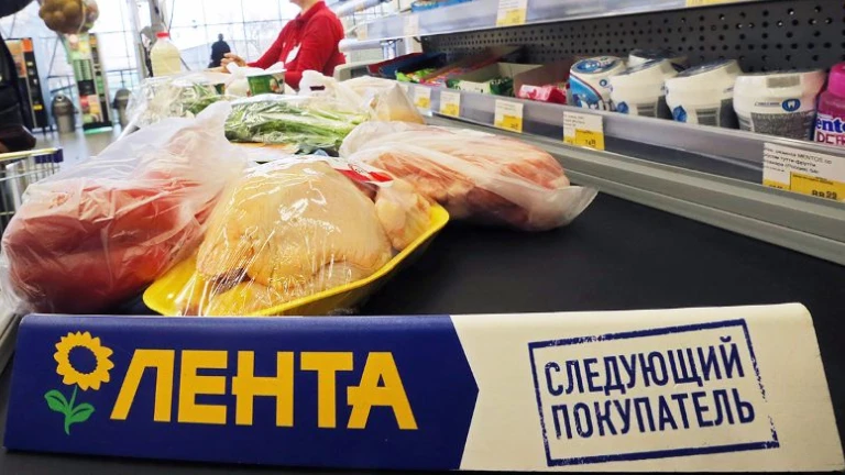 Требуются продавцы-консультанты 😎 До 103 500 ₽/мес. Гибкий график.  Анкета: clck.ru/3T9yHR  Здесь от