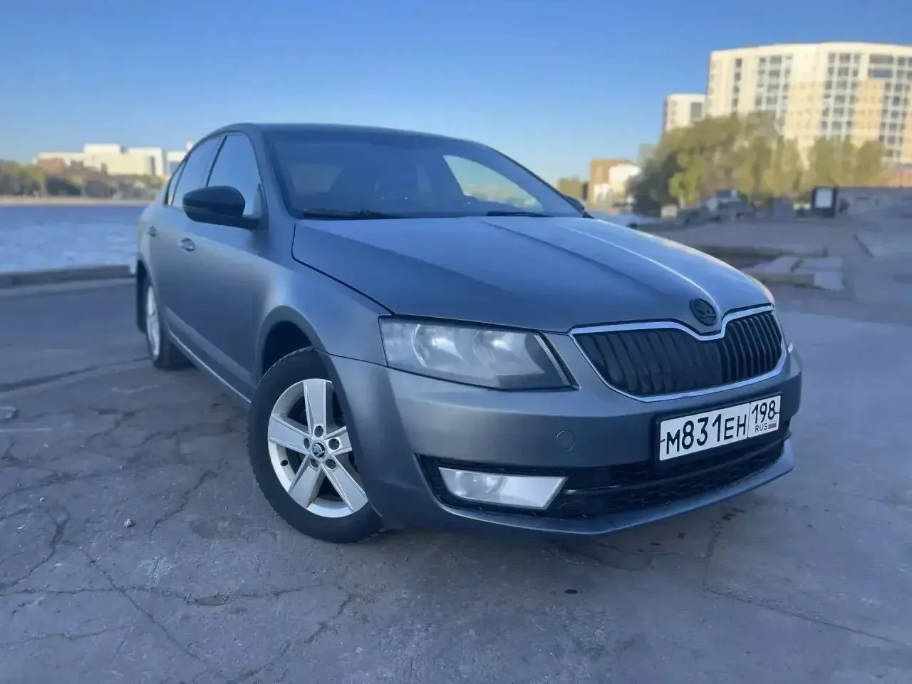 1.8 DSG 2014г