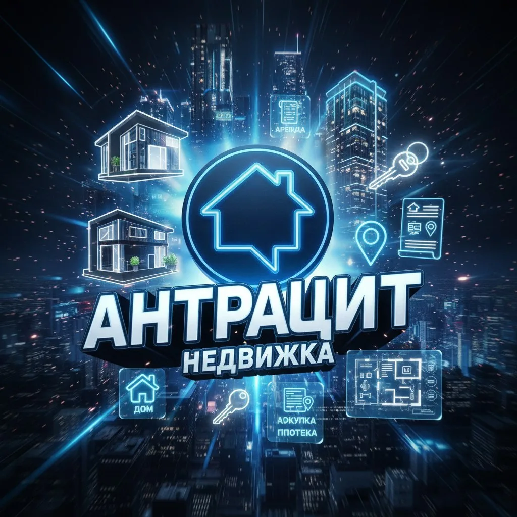 Недвижимость Антрацит https://max.ru/join/VzxwmOR85b5nYtZsL-6O7Sde4VcWKDmYsAWCLT-tZn4