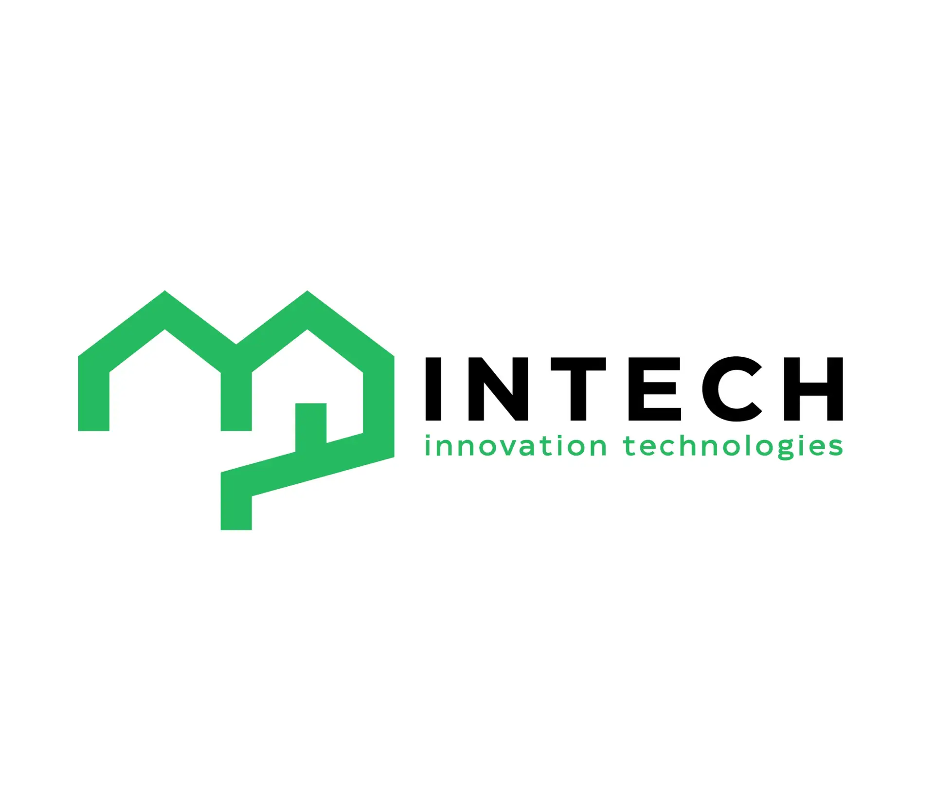 Отчёт о погашении займа — ИП Сутормин Алексей Геннадьевич (компания Intech)