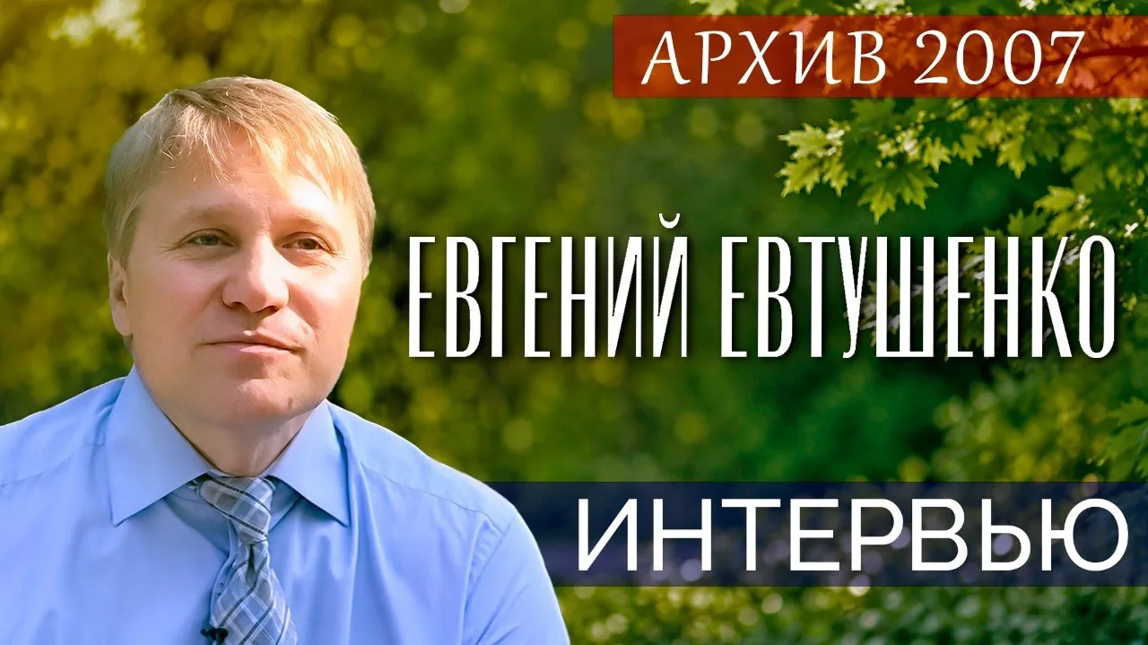 #доброеутроНефтяной ☀️

🎉 Сегодня свой день рождения отмечает проректор по экономике УГНТУ, бывший 