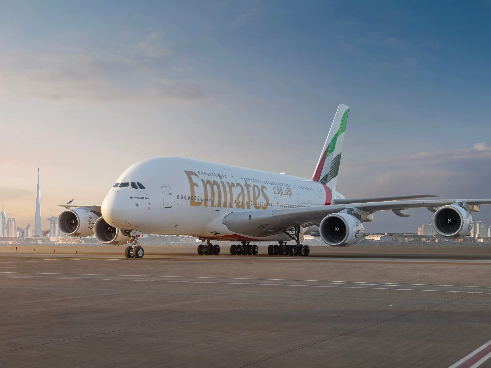 Всем привет! 📢 Обновлены цены на групповые места на Мальдивы от А\К Emirates: Москва-Д...