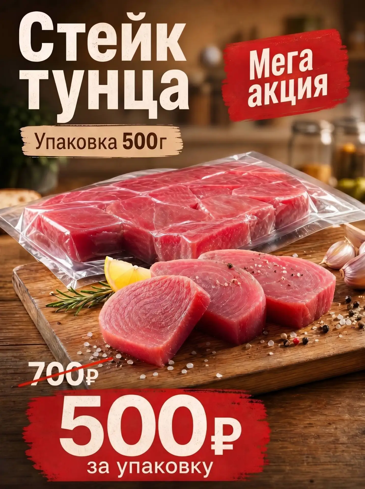 ❗МЕГА АКЦИЯ