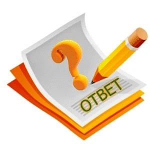 Кто и за что платит экологический сбор?