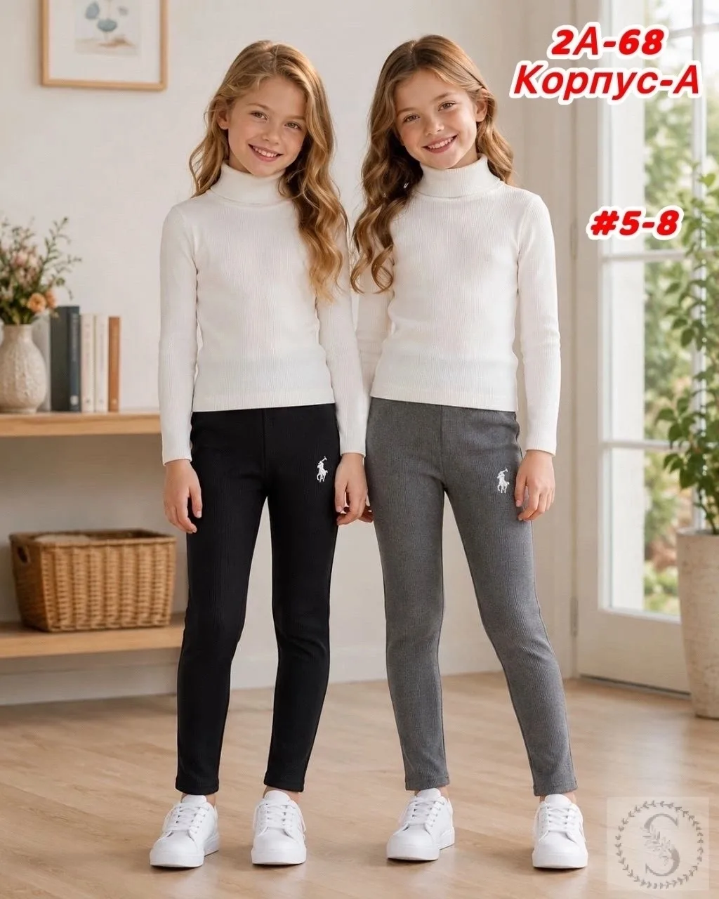 https://vk.com/photo-184814919_493332613