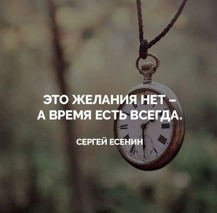 🎯 Мудрость народная ☀️