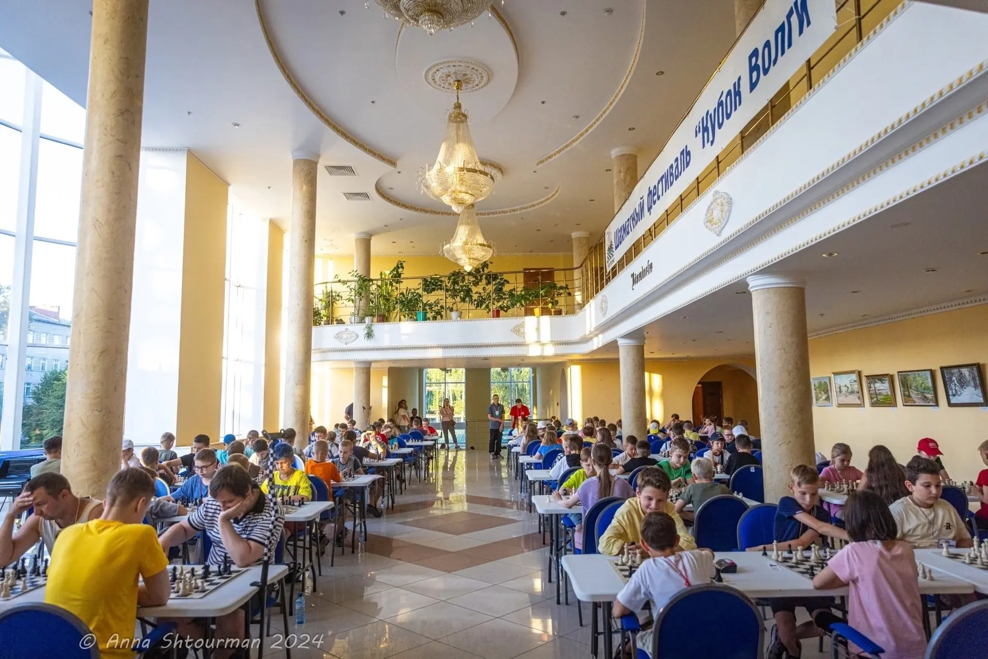 XXXII Фестиваль Кубок Волги-2026
Всероссийские соревнования «Кубок Волги 2026»
Этап Детского Кубка Р