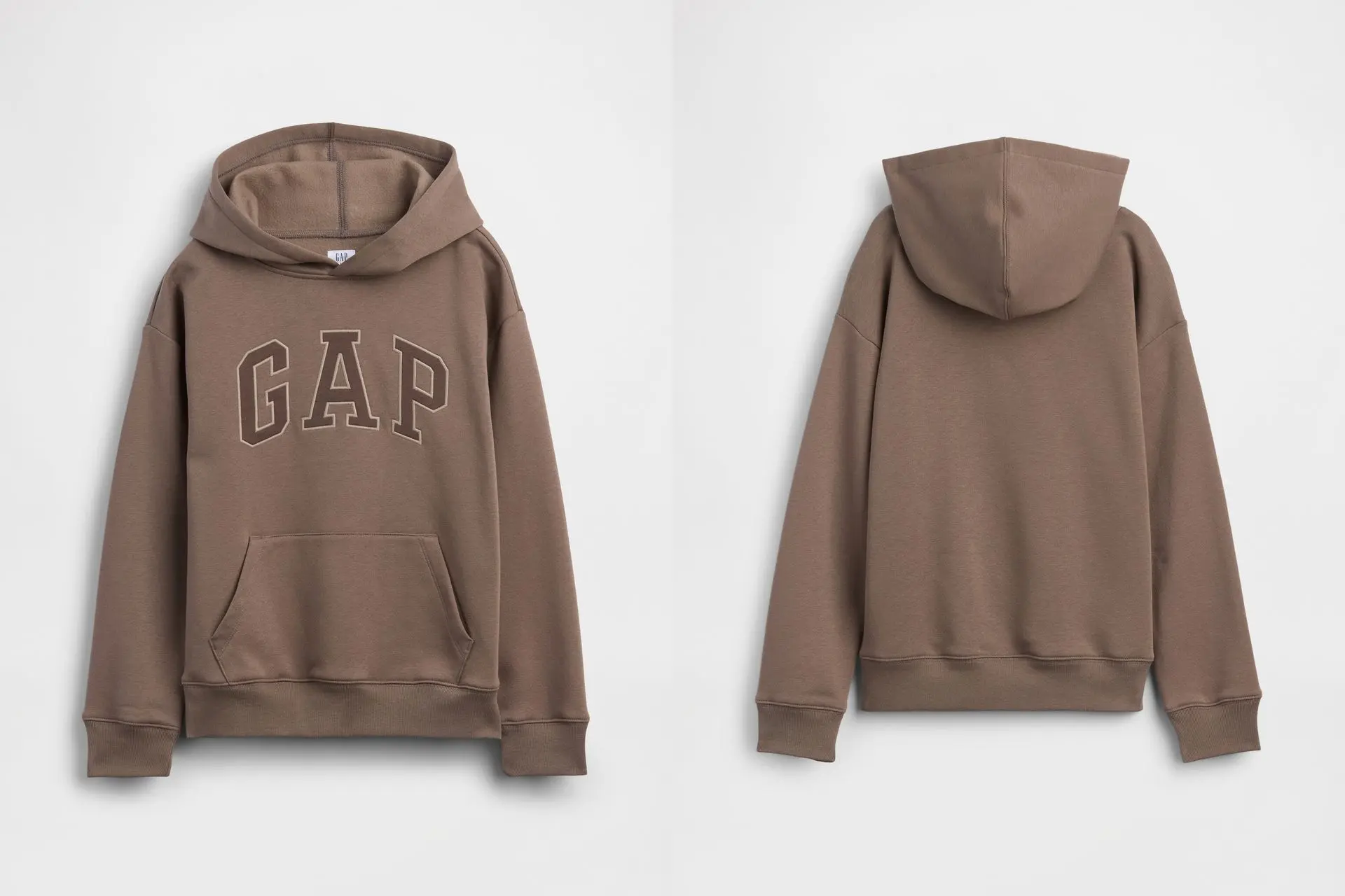 Gap Factory детская подборка со скидкой 60%