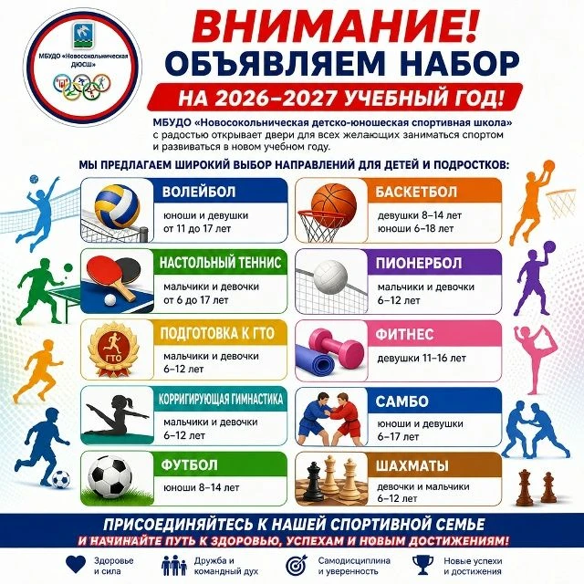 Муниципальные  учреждения дополнительного образования достойно подготовились к новому у...