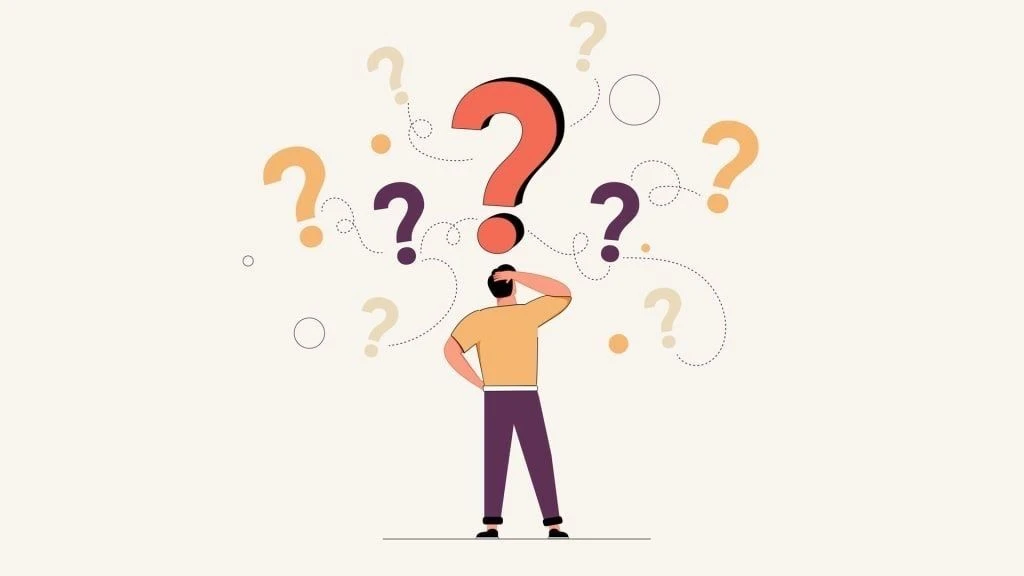 🧠Летний челлендж для ума. Рубрика «Летние явления: физика и химия вокруг»

❓Почему после грозы возд