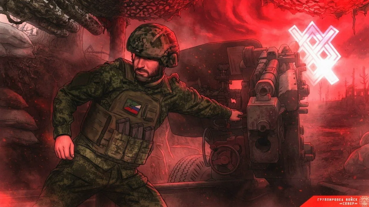 🌗Доброй ночи, дорогие подписчики!