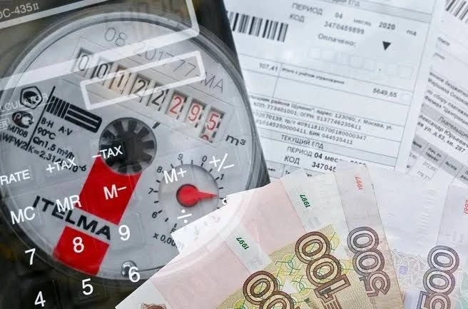 Основам энергосбережения хотят обучать в школе