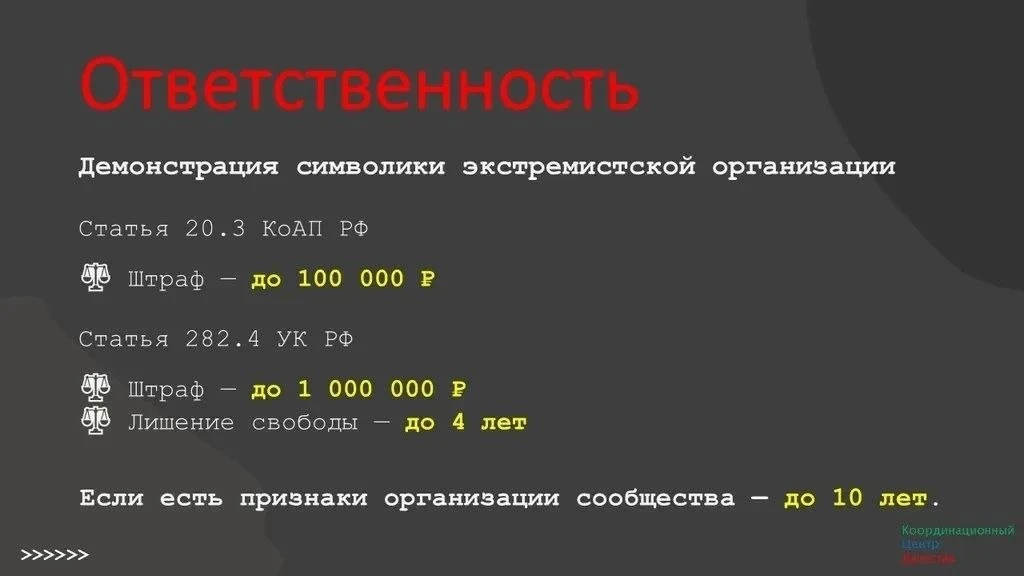 Привычные символы, слова, музыка, книги, картинки — мы используем и сохраняем их каждый день, не зад