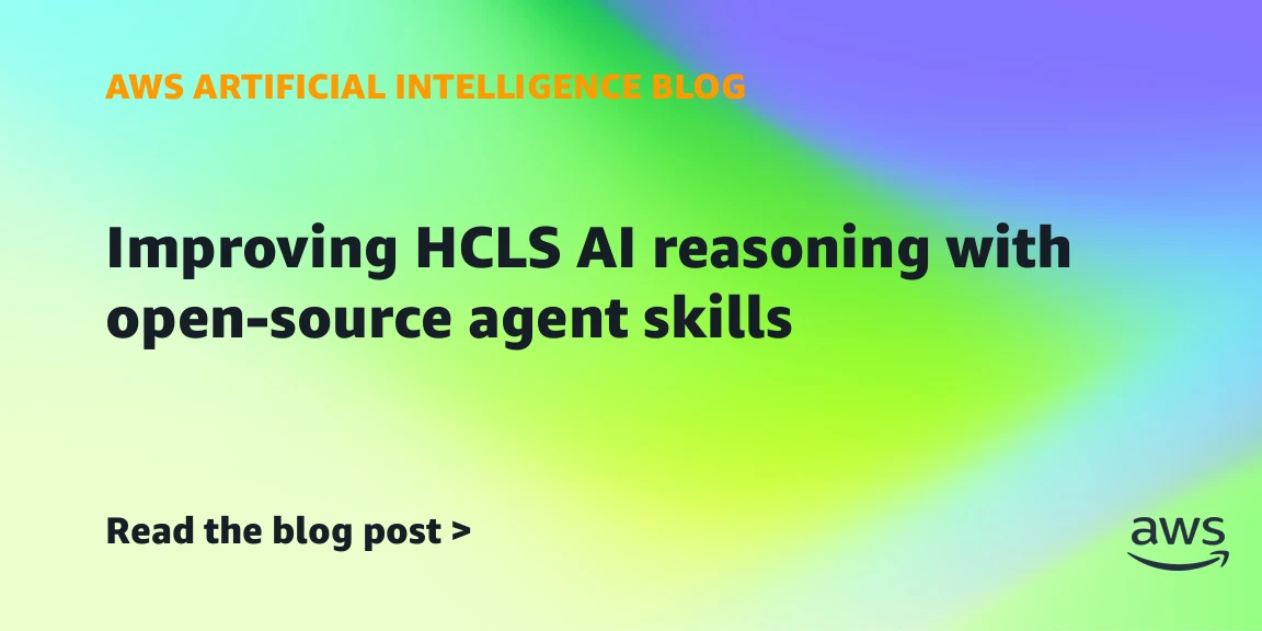 🧠 ИИ