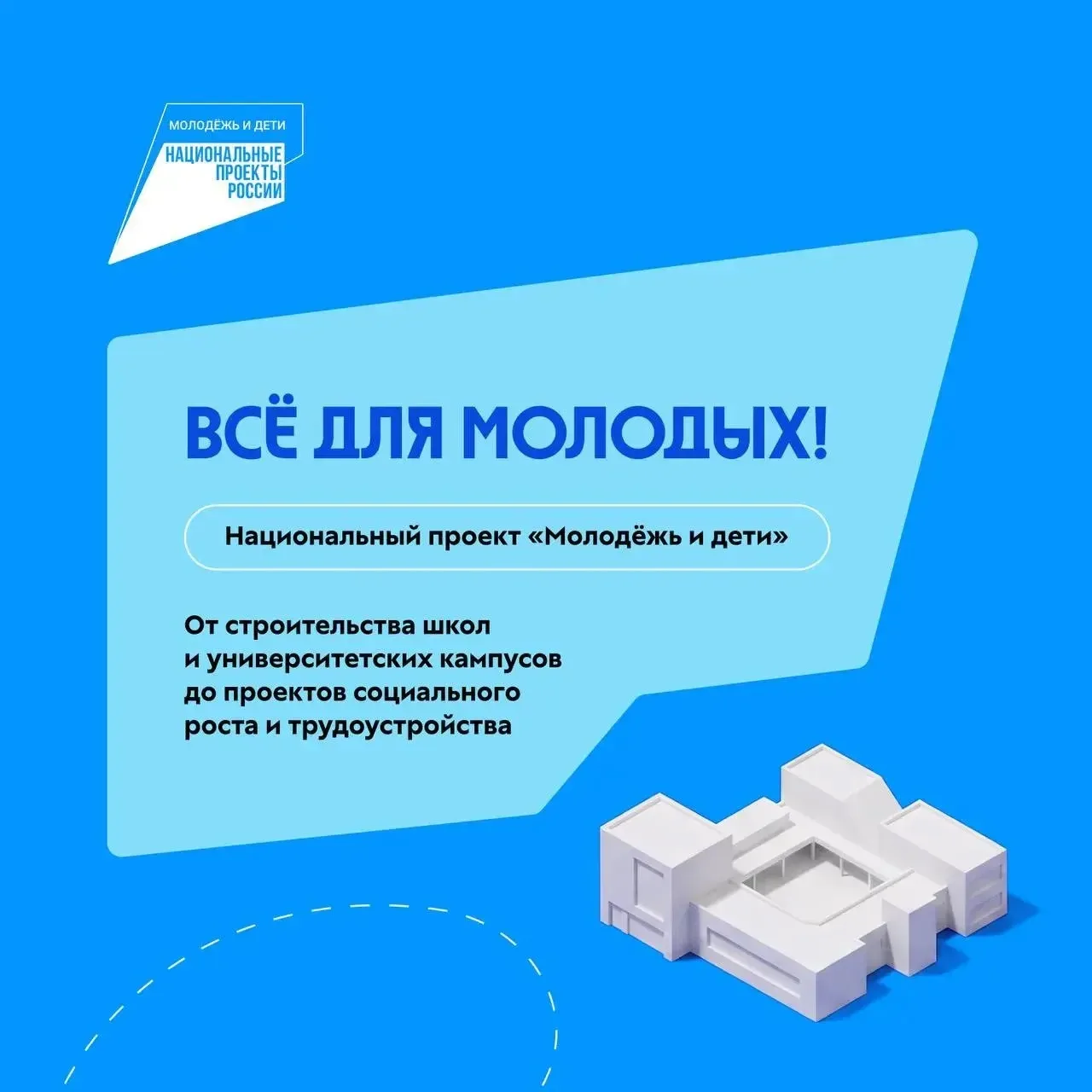 Председатель Правительства России Михаил Мишустин провёл рабочую встречу с руководителе...