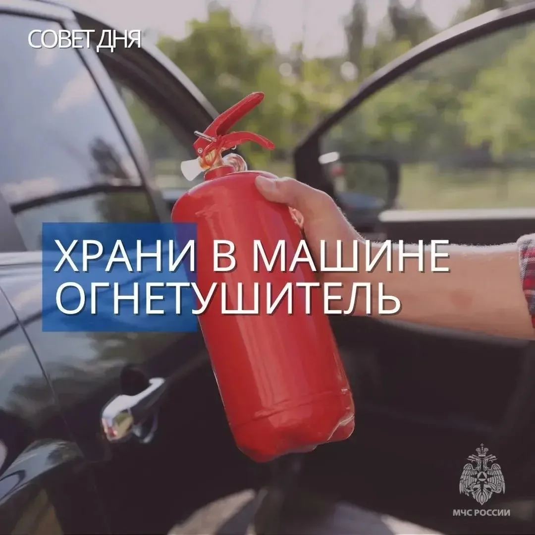 Митино | Мякинино | Строгино | Москва🏡
