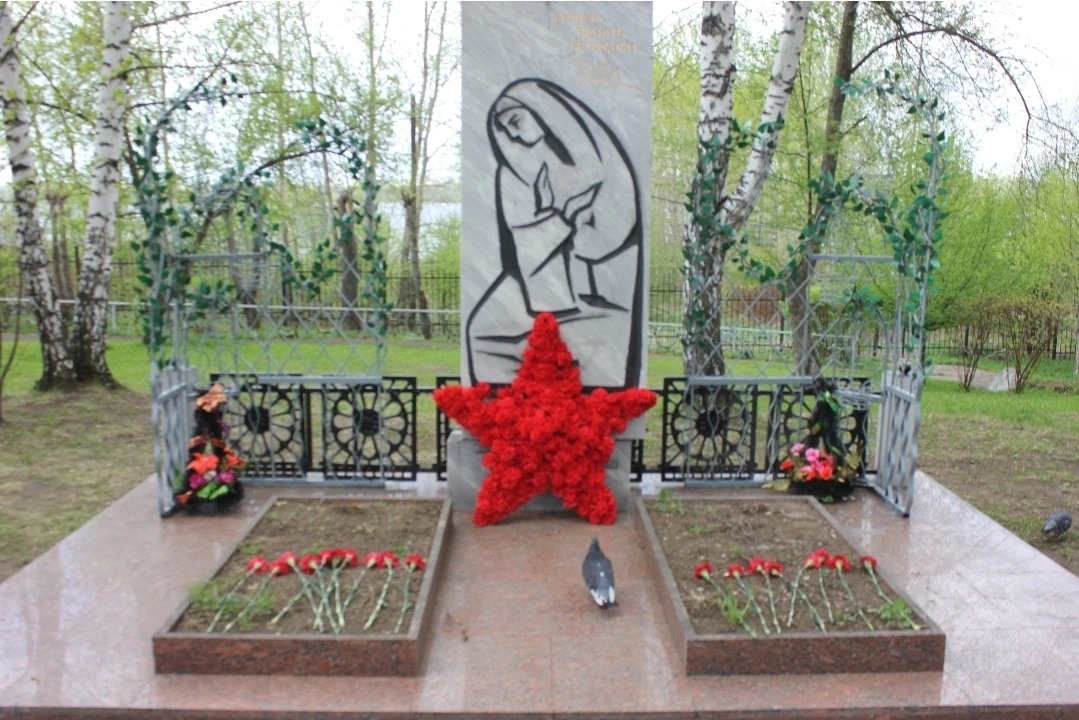 🕊9 мая – день нашей гордости, нашего величия, мужества и отваги. День нашей памяти. Мы...