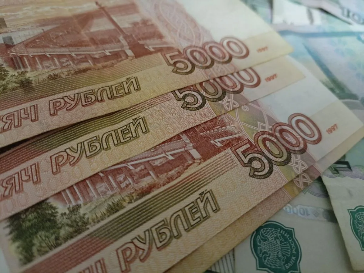 Банк заставили аннулировать кредиты, которые оформил обманутый мошенниками житель Клинцов