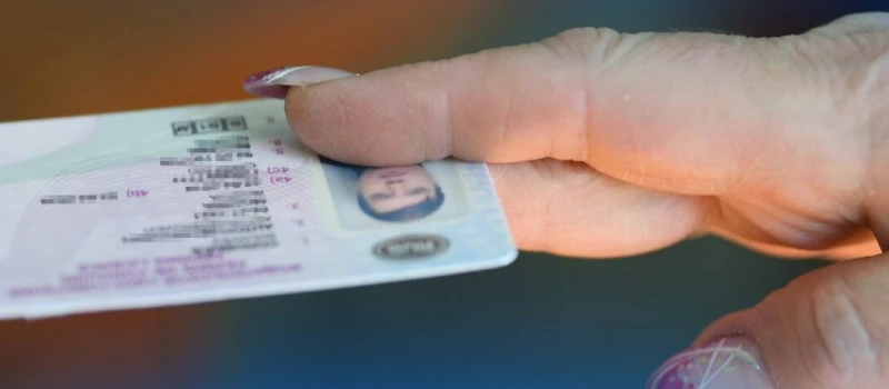 Юную жительницу Карелии отправили под арест на 8,5 месяцев за 37 нарушений ПДД