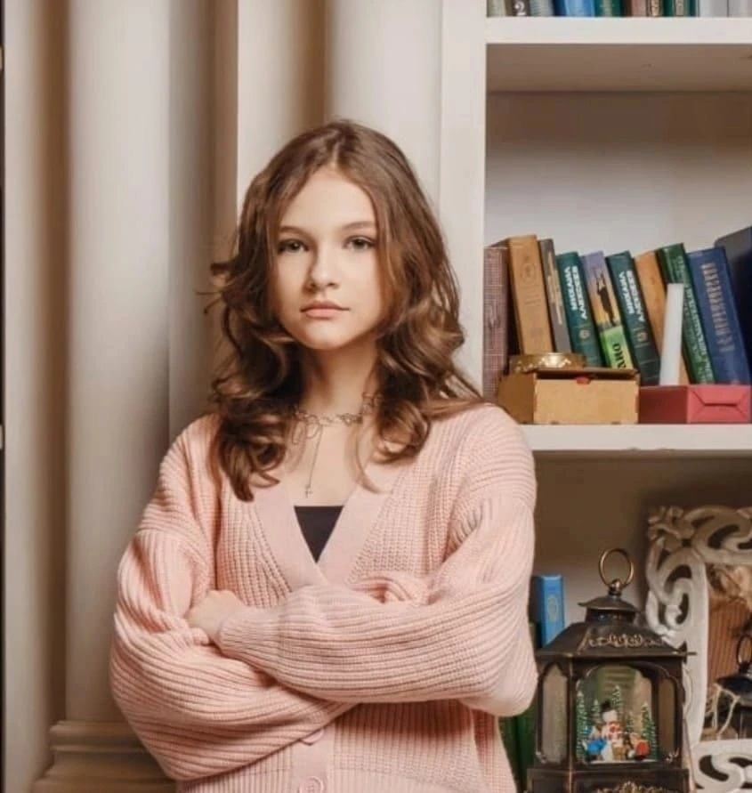 Стали известны результаты ЕГЭ по обществознанию, и выпускники вновь доказывают: высокий балл — это н