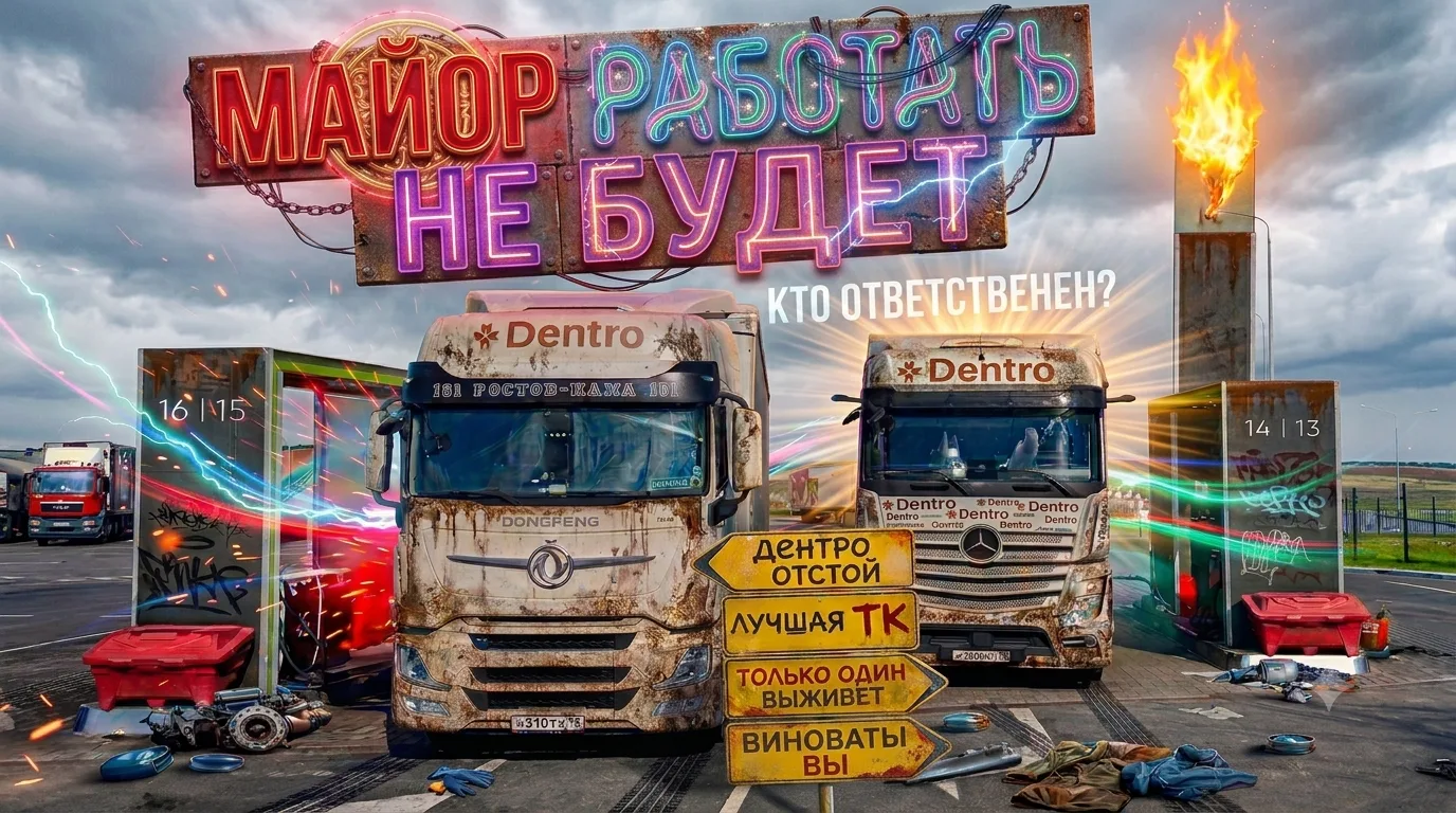 НОВОЕ ВИДЕО