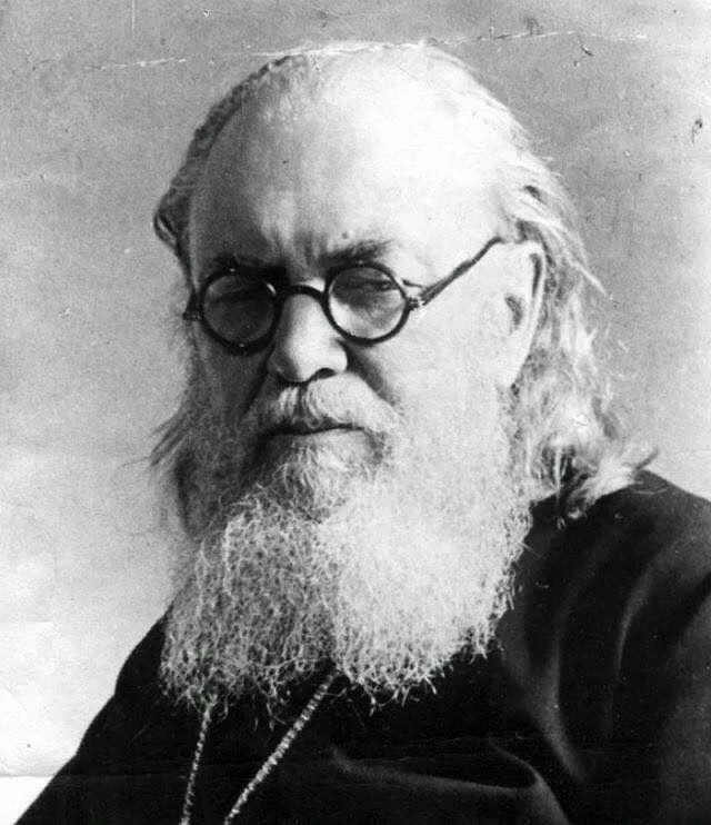 Что же побуждает людей осуждать друг друга, и кто более всех осуждает других? Их побужд...