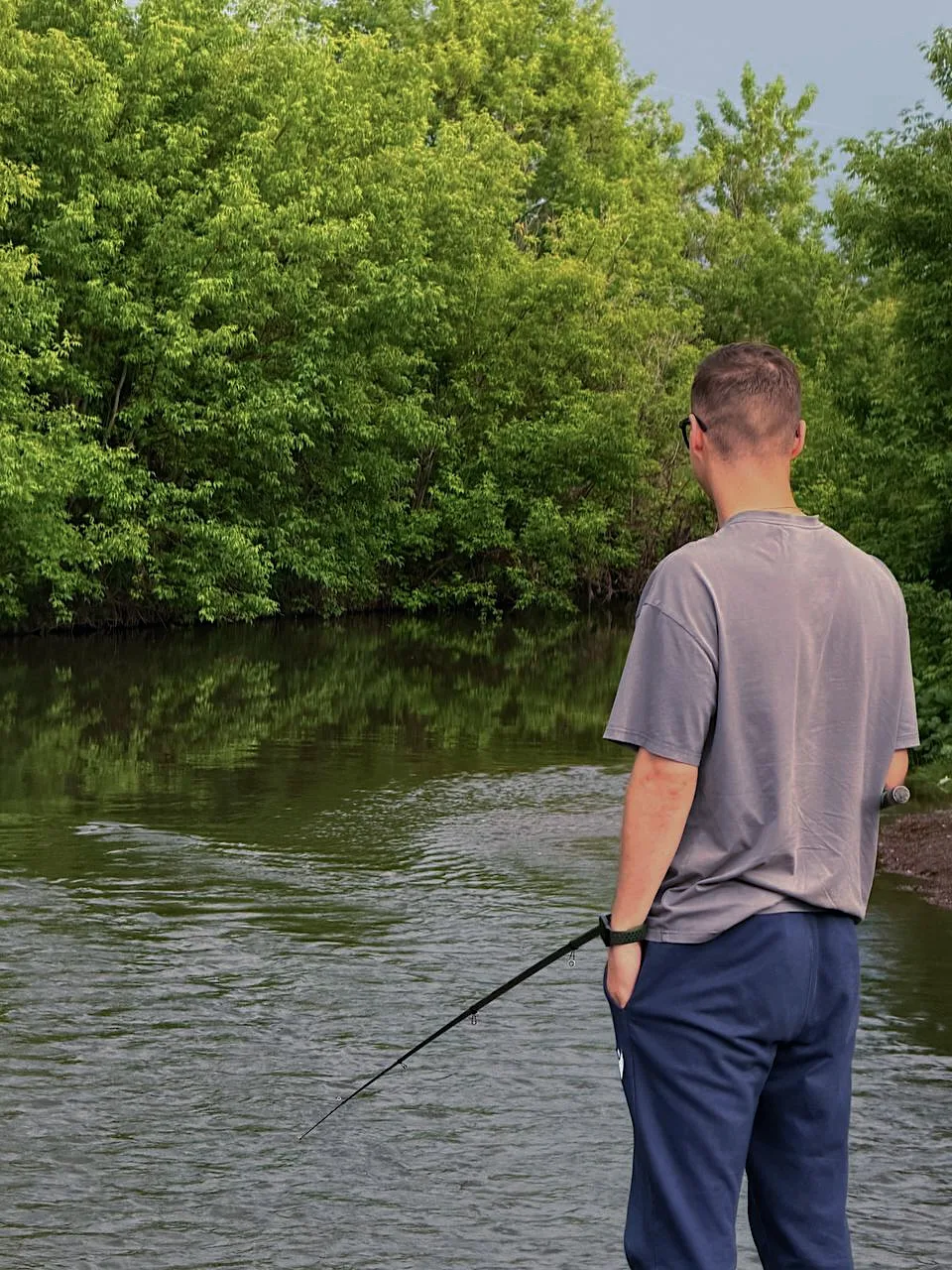 Ловим финальный трансфер этого лета 🎣

Угадаете, кто на фото?

В этот раз интригу удалось сохранить