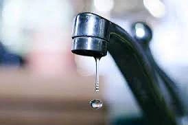 💧«Обещали воду к 19:00, но её до сих пор нет»: жители ЖК «Горизонт» в Южно-Сахалинске ...
