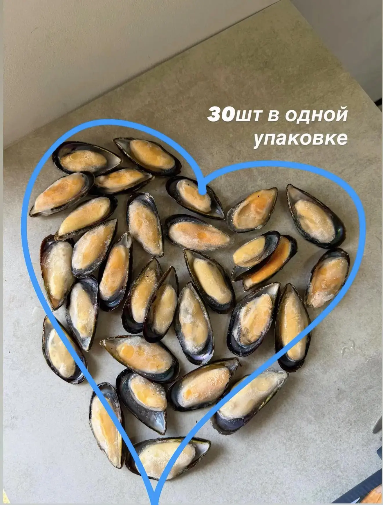 💥398₽ ЗА КИЛОГРАММ💥