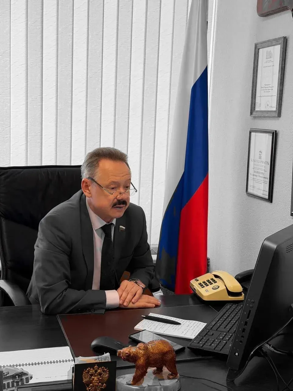 Финансовая грамотность без границ.
