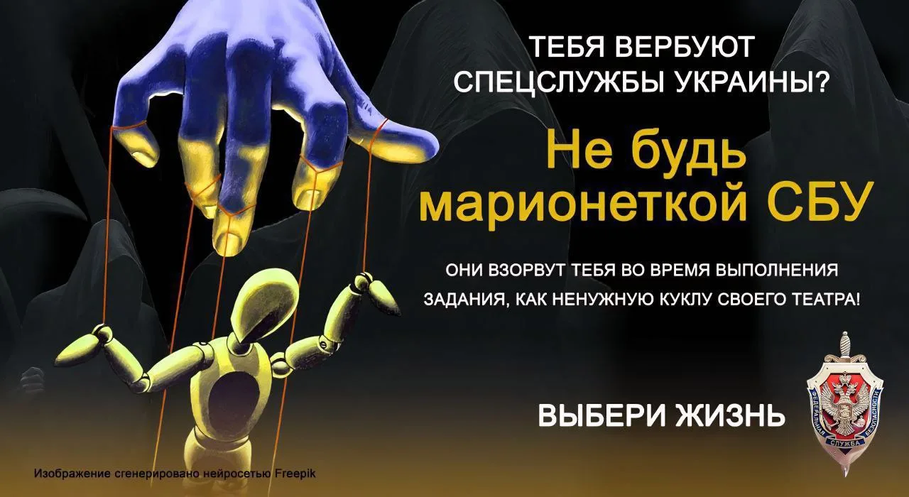 ☎️ Телефоны дежурной части ГУ МВД РФ по Ставропольскому краю: