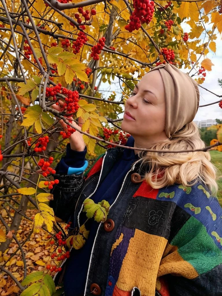 🎶 Скоро на канале @lyapushka_bum (ЛЯПУШКА | БУМ! Музыкальные занятия с Н. Ляпиной)  — ...