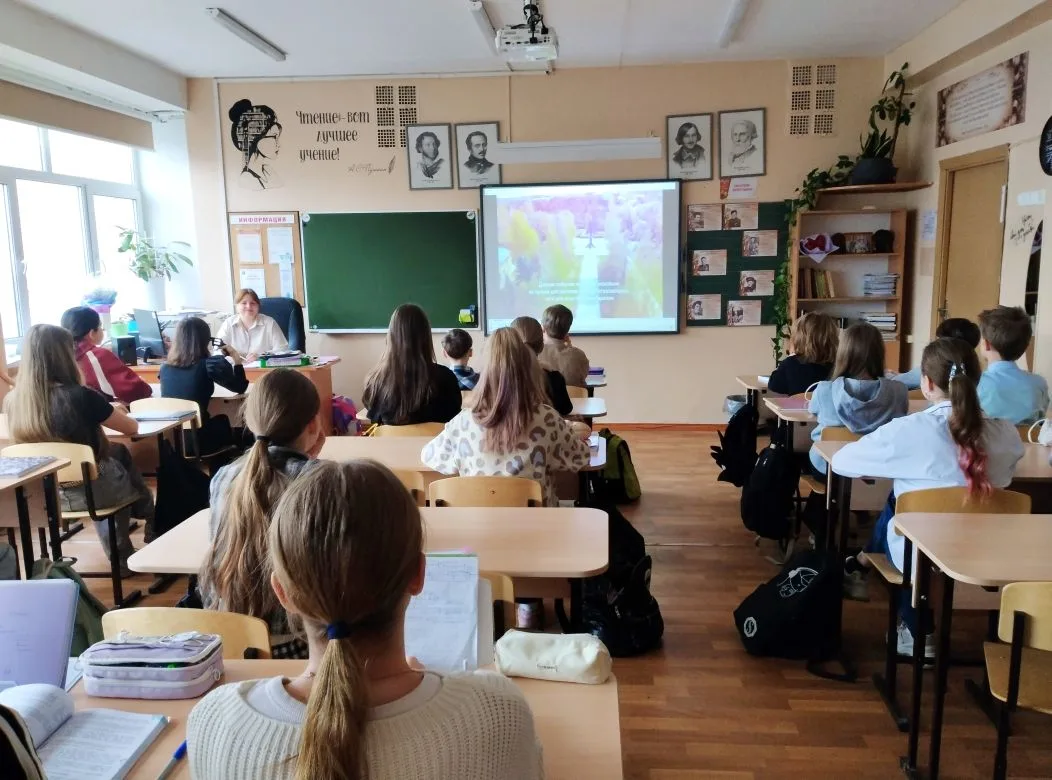 Петрозаводск — город воинской славы🪖  💢6 апреля 2015 года нашему городу было присвоено звание города