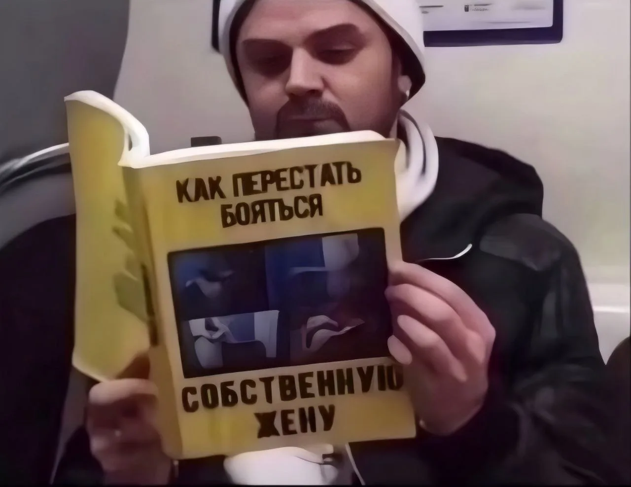 🤣🤣🤣