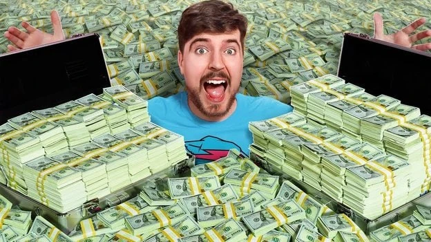 💰Максимальная пенсия блогера составит 44 тыс. рублей, если самозанятый будет платить м...