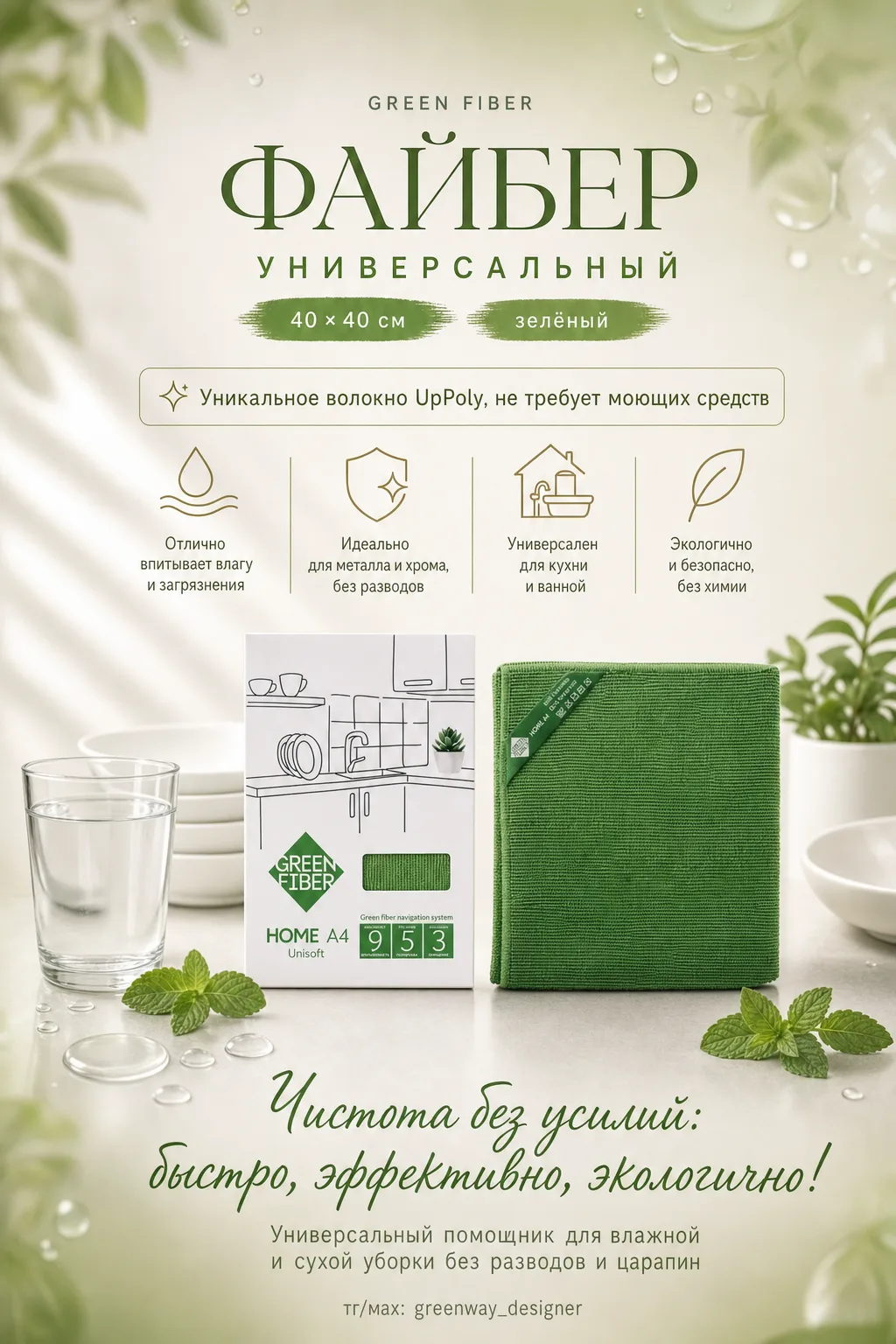 Порционно буду делать индивидуальные макеты на товары😍👌

❗️Это макеты НЕ НА ПД, макеты без цен, чт